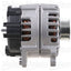 Valeo 439893 Alternator