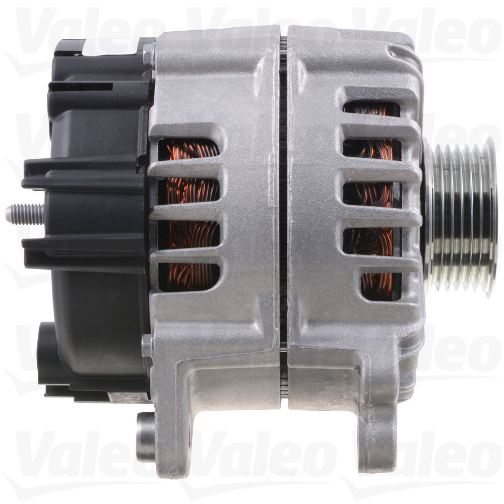 Valeo 439893 Alternator