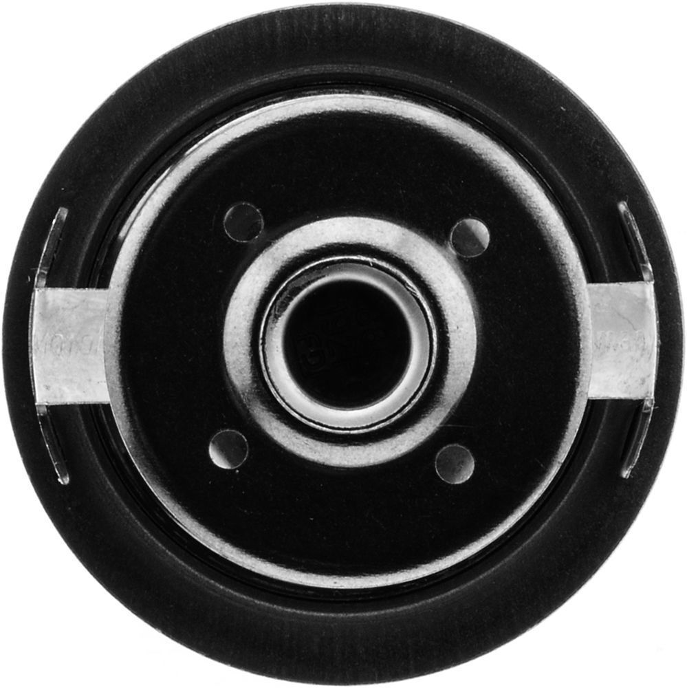 Gates 33248S Engine Coolant Thermostat