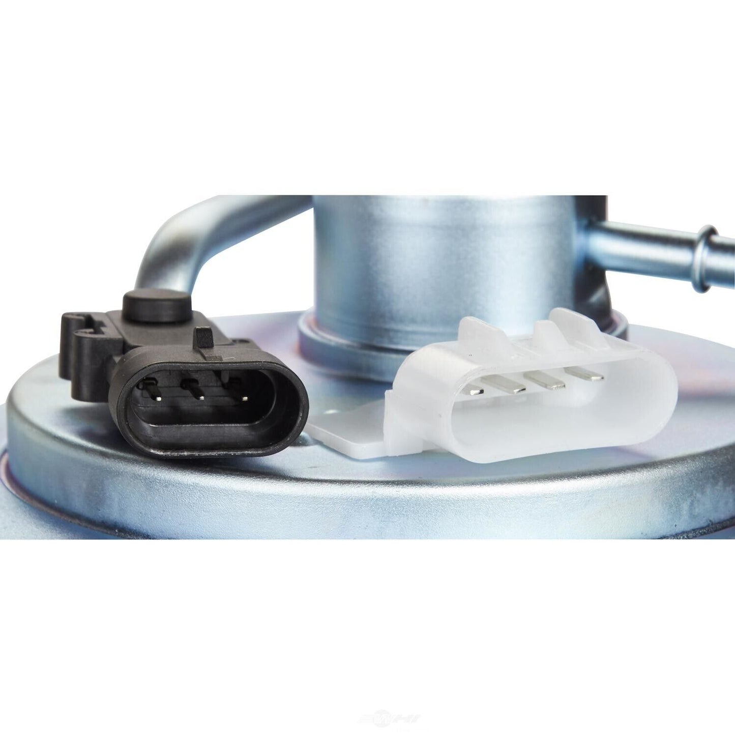 Spectra Premium Industries Inc SP6494M Fuel Pump Module Assembly