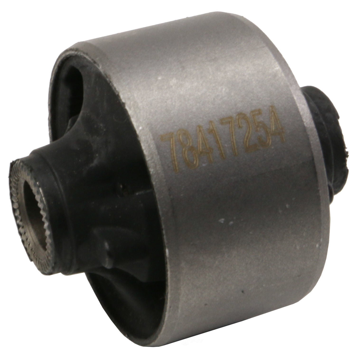 Moog K201640 Suspension Control Arm Bushing