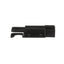 Standard SLS-336 Brake Light Switch