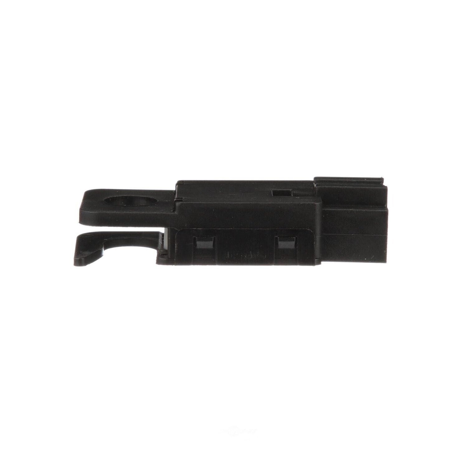 Standard SLS-336 Brake Light Switch