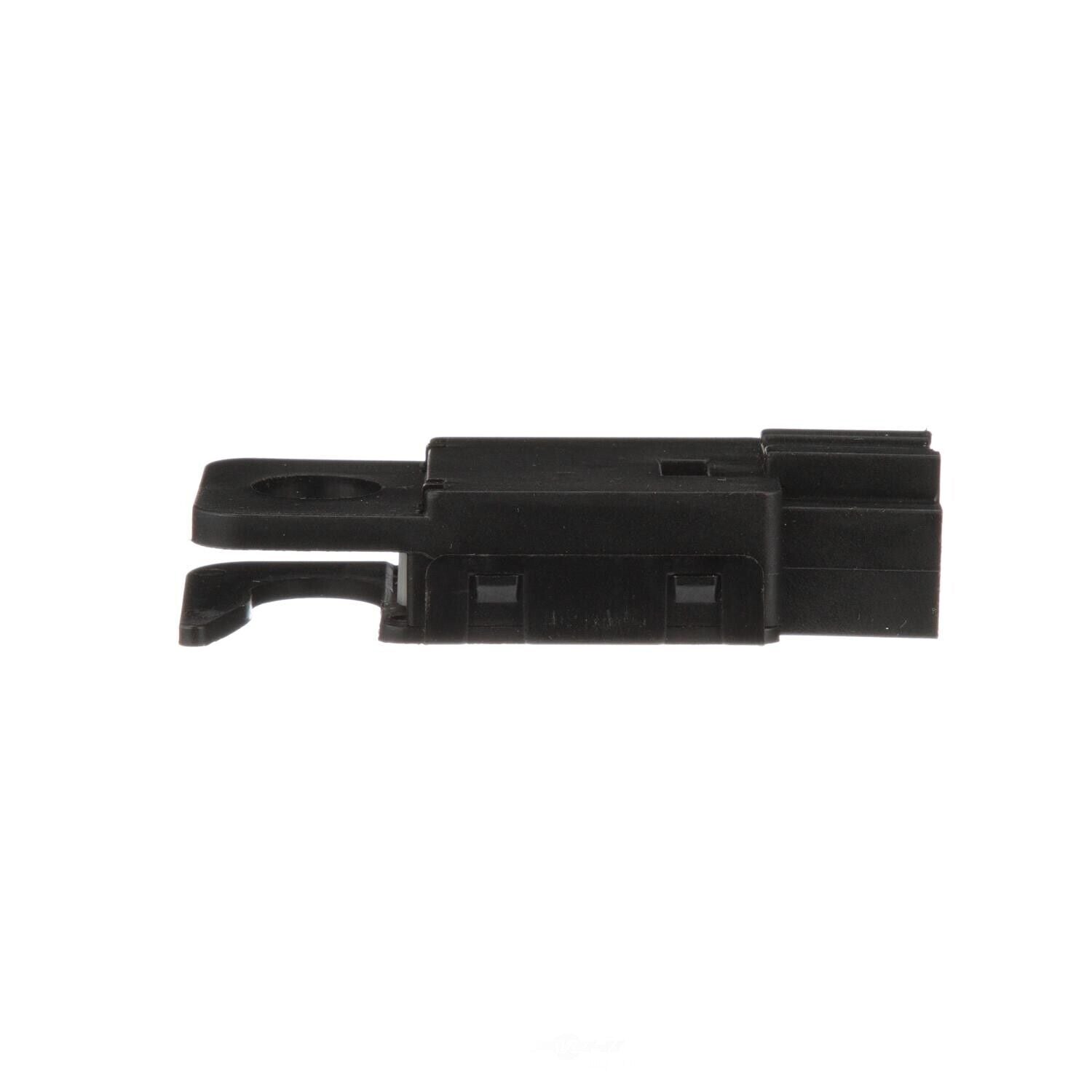 Standard SLS-336 Brake Light Switch