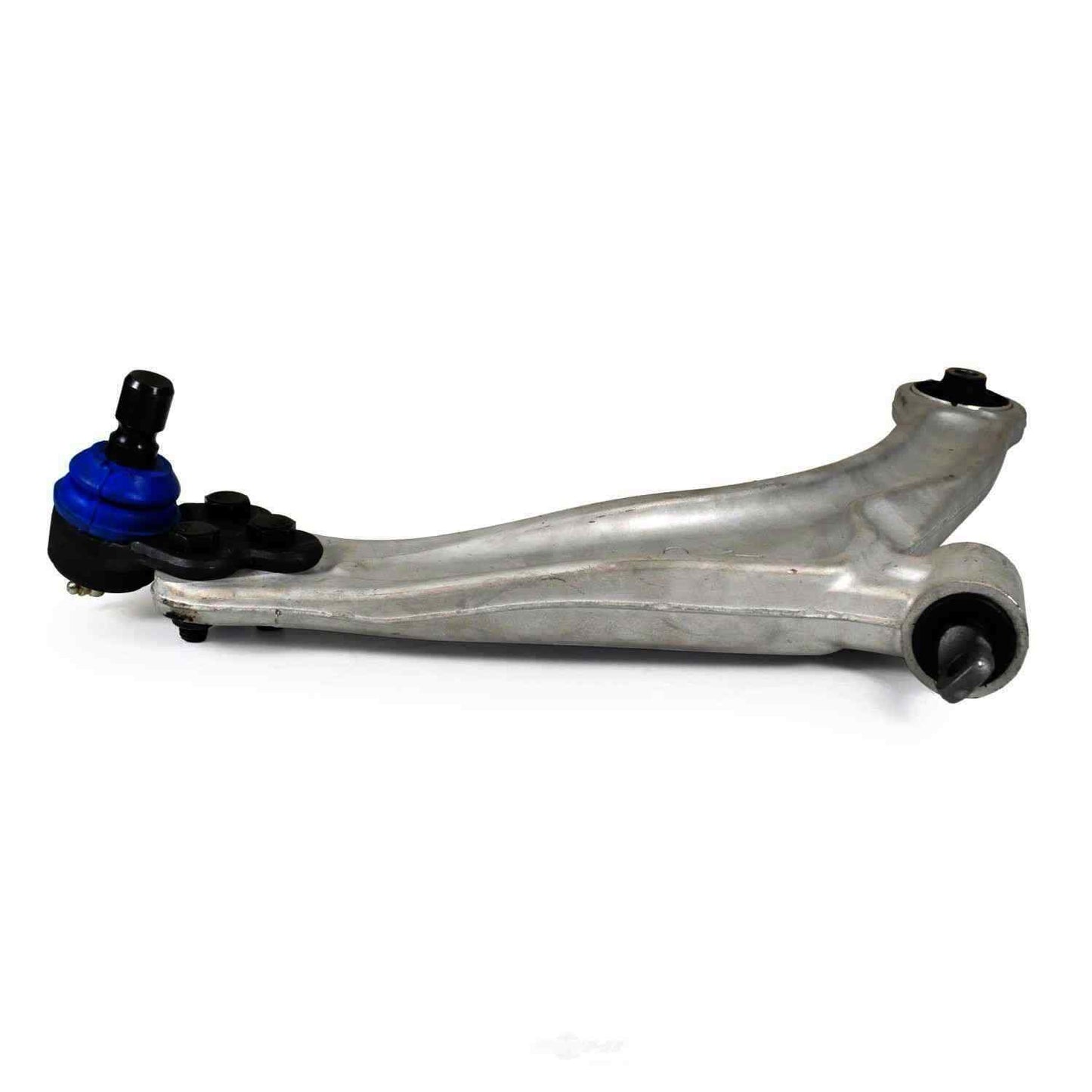 ACDelco Advantage MS50174 Suspension Control Arm and Ball Joint Assembly