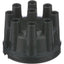 Standard FD129T Distributor Cap