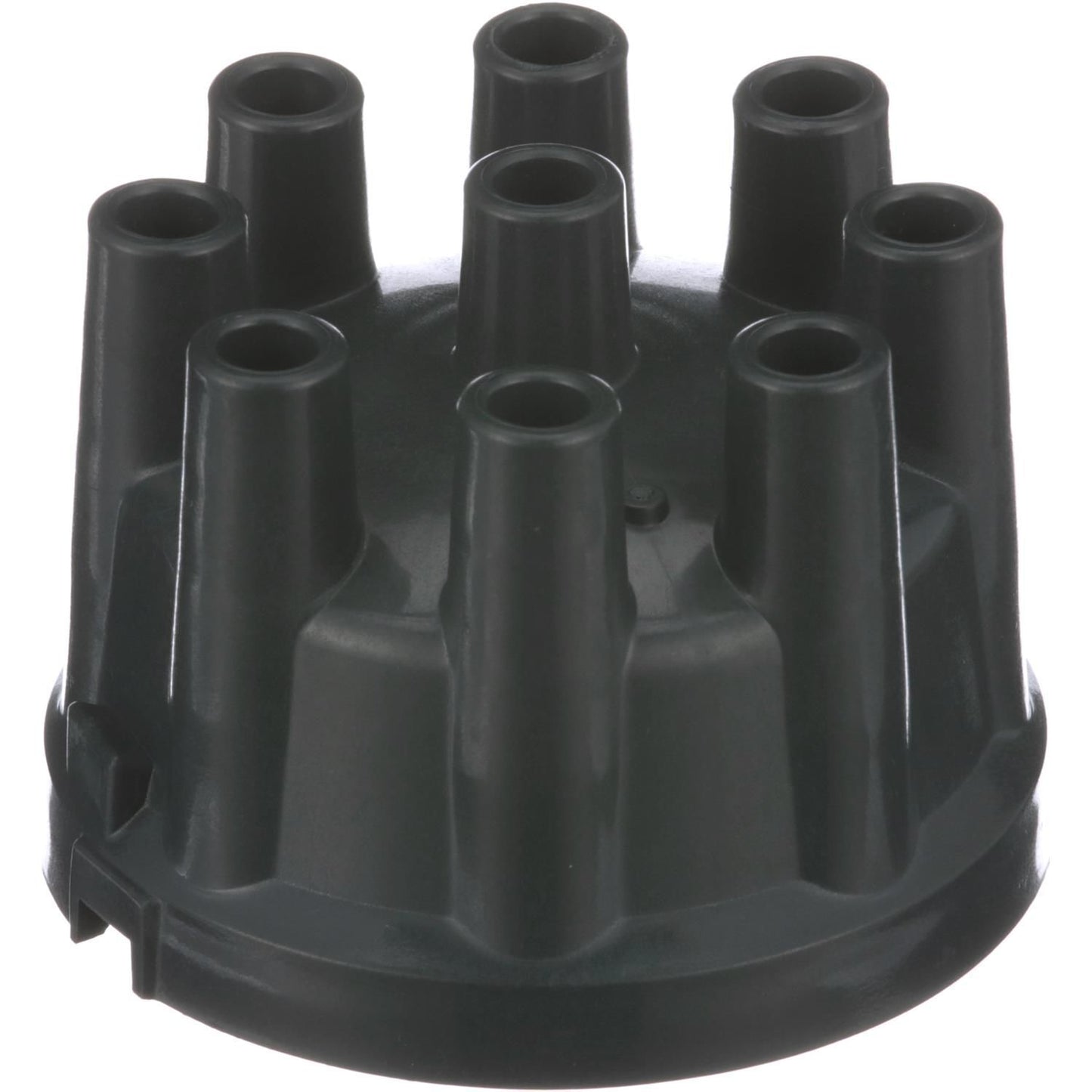 Standard FD129T Distributor Cap