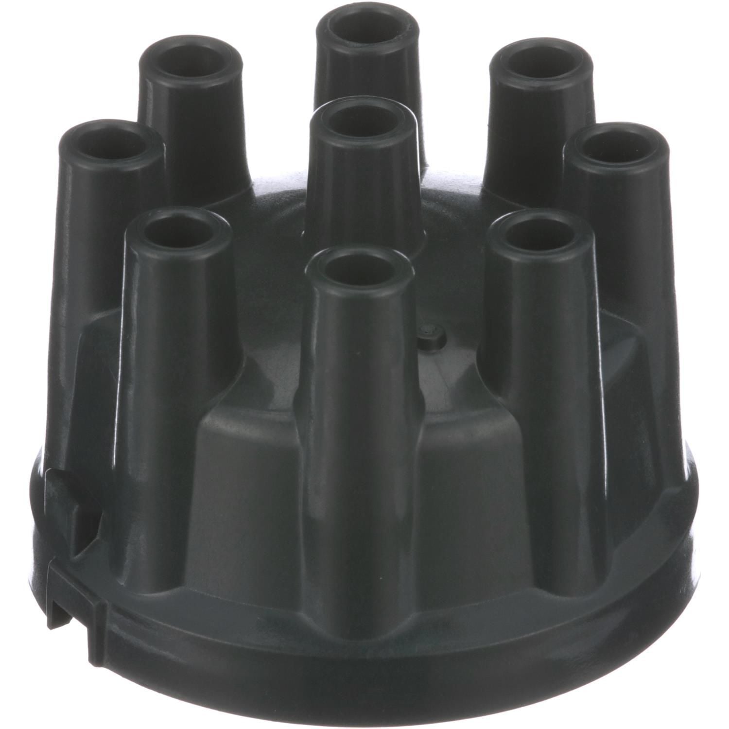 Standard FD129T Distributor Cap