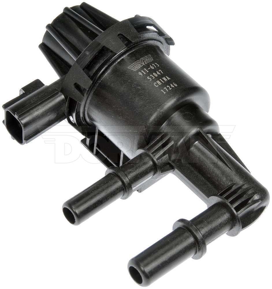 Dorman 911-673 Vapor Canister Purge Valve