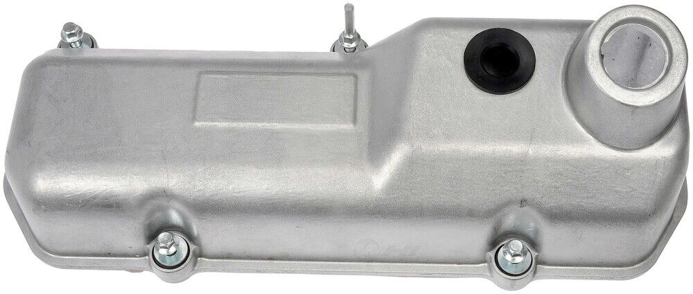 Dorman 264-979 Engine Valve Cover