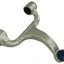 ACDelco Advantage MK80548 Suspension Control Arm and Ball Joint Assembly