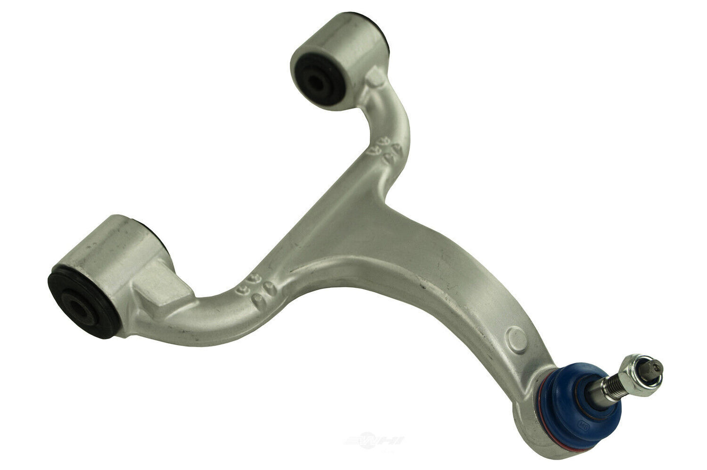 ACDelco Advantage MK80548 Suspension Control Arm and Ball Joint Assembly