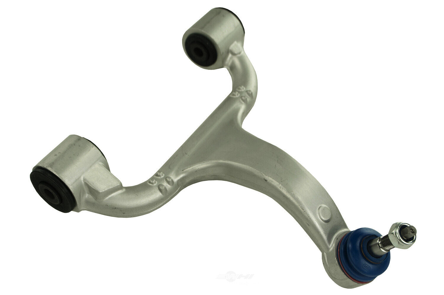 ACDelco Advantage MK80548 Suspension Control Arm and Ball Joint Assembly