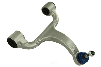 ACDelco Advantage MK80548 Suspension Control Arm and Ball Joint Assembly