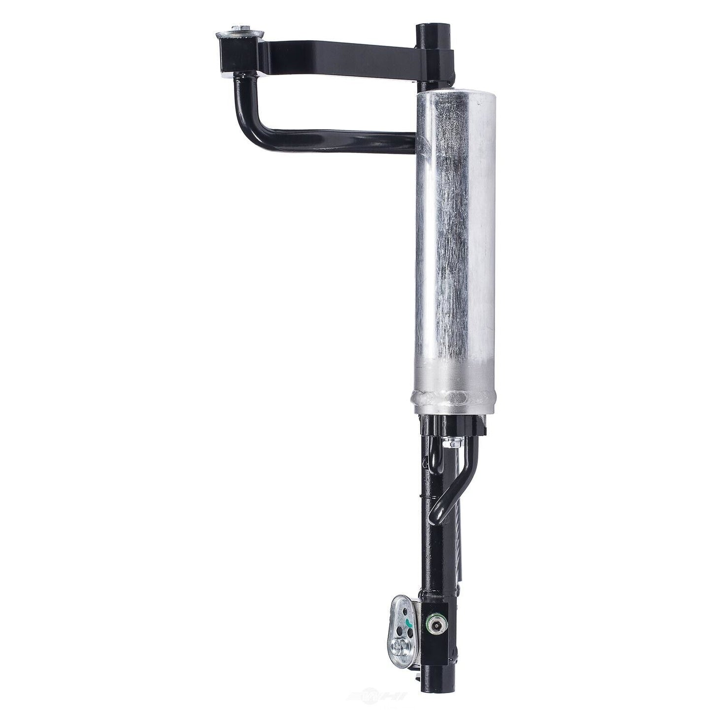 Spectra Premium Industries Inc 7-4919 A/C Condenser