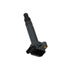 BWD E344 Ignition Coil
