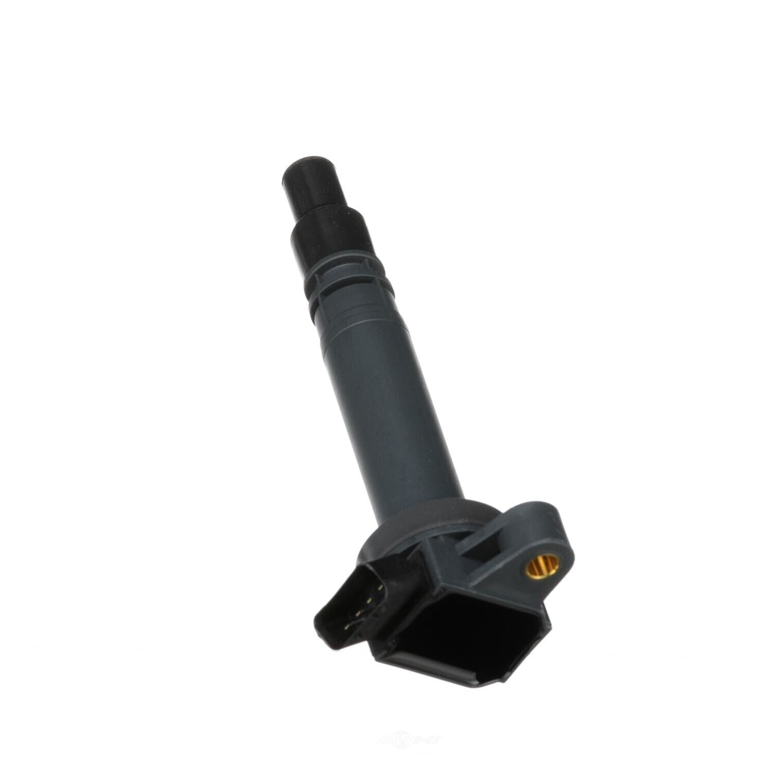 BWD E344 Ignition Coil
