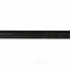 GSP North America NCV48025 CV Axle Assembly