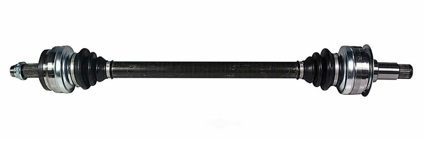 GSP North America NCV48025 CV Axle Assembly