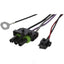 Spectra Premium Industries Inc FG123A Fuel Tank Sending Unit