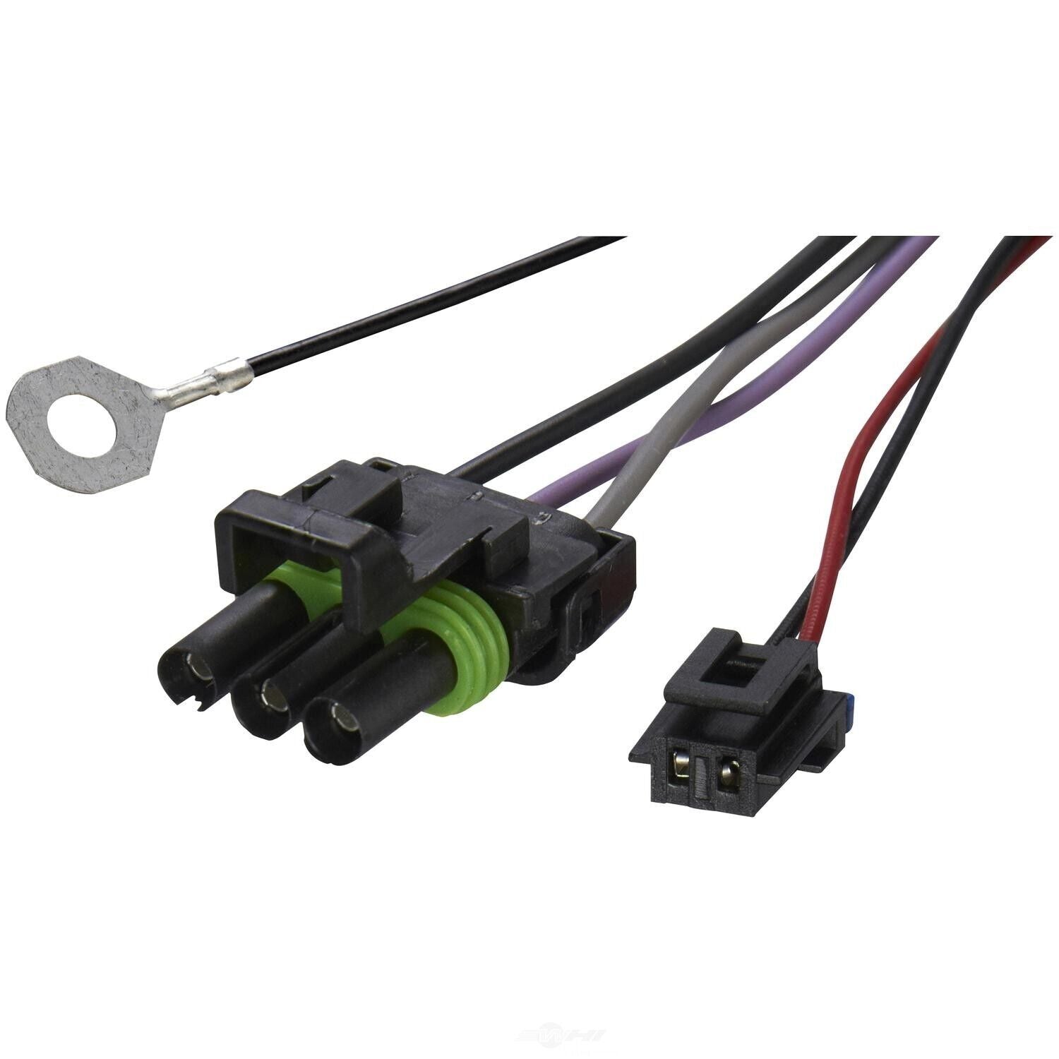 Spectra Premium Industries Inc FG123A Fuel Tank Sending Unit