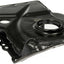 Dorman 635-134 Engine Timing Cover