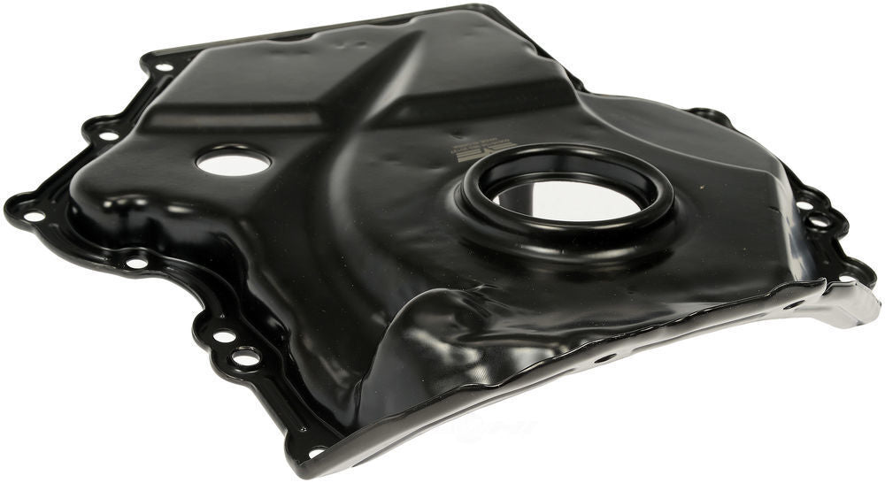 Dorman 635-134 Engine Timing Cover