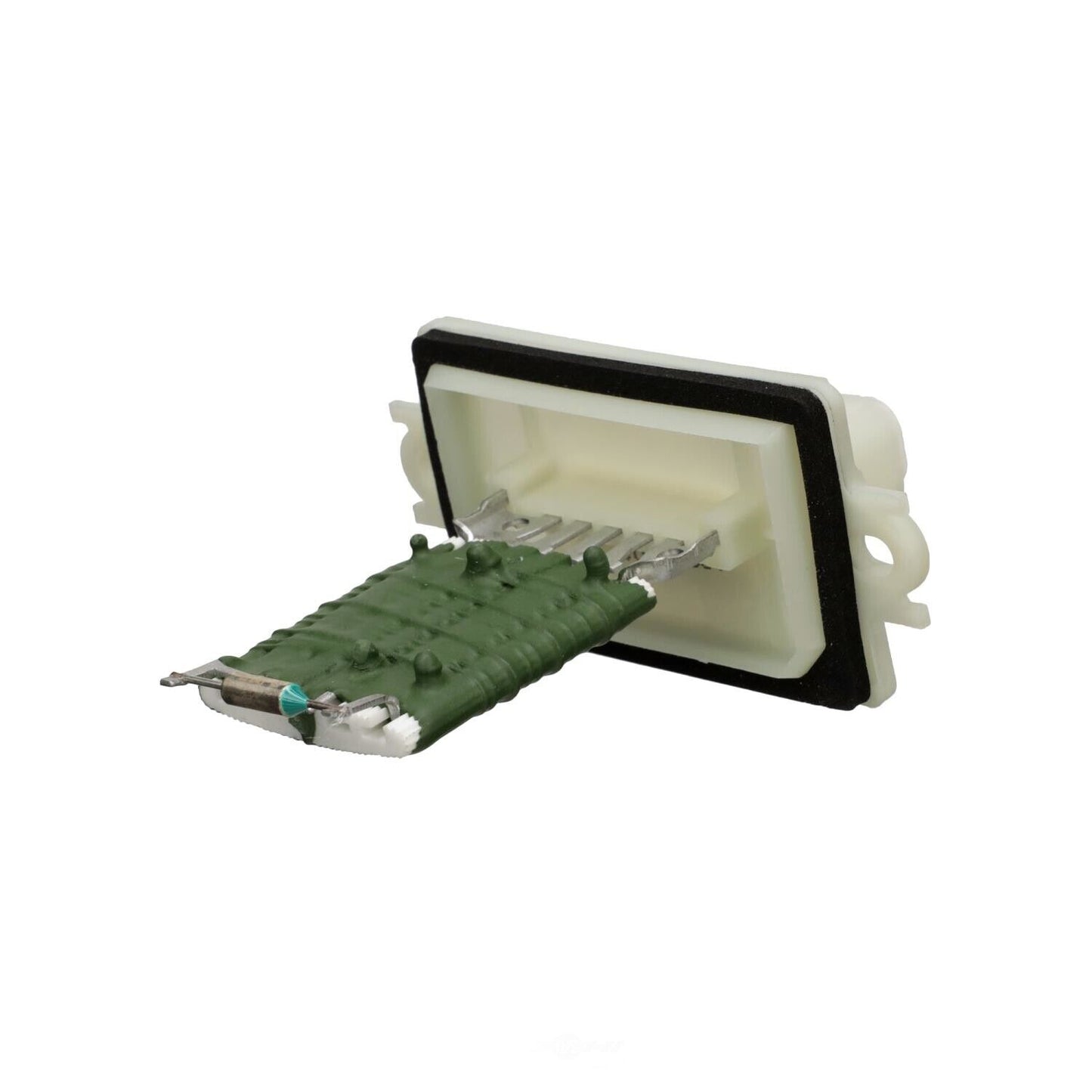 Standard RU-380 HVAC Blower Motor Resistor