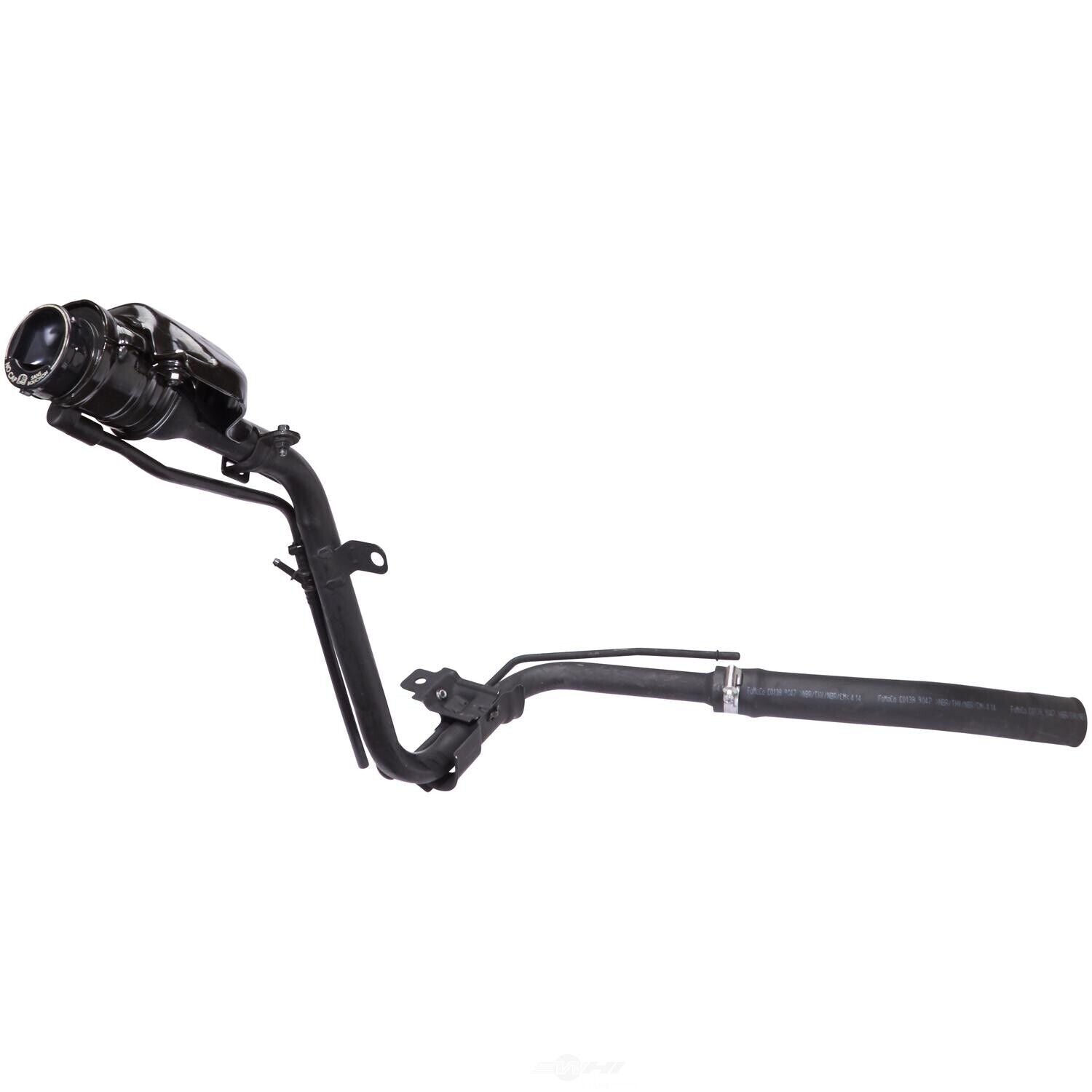 Spectra Premium Industries Inc FN1067 Fuel Filler Neck