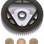Dorman 74409 Power Window Motor Gear