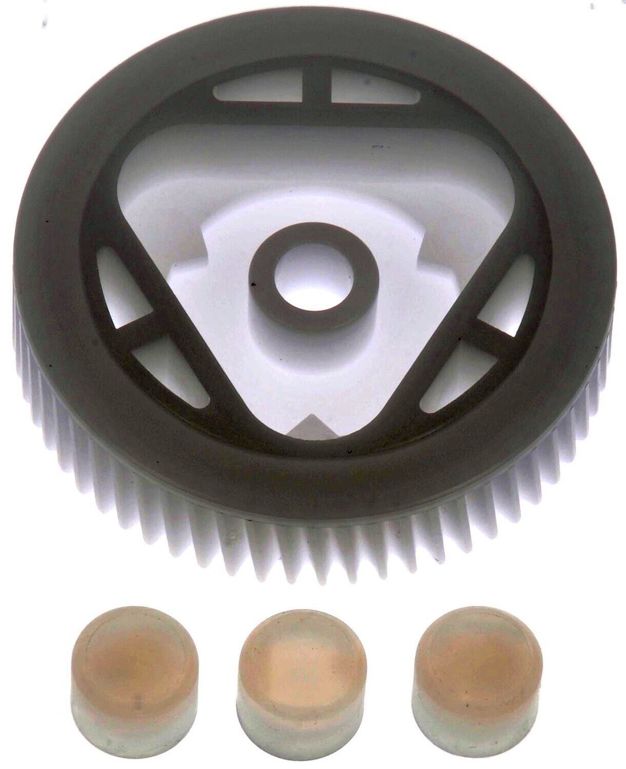 Dorman 74409 Power Window Motor Gear