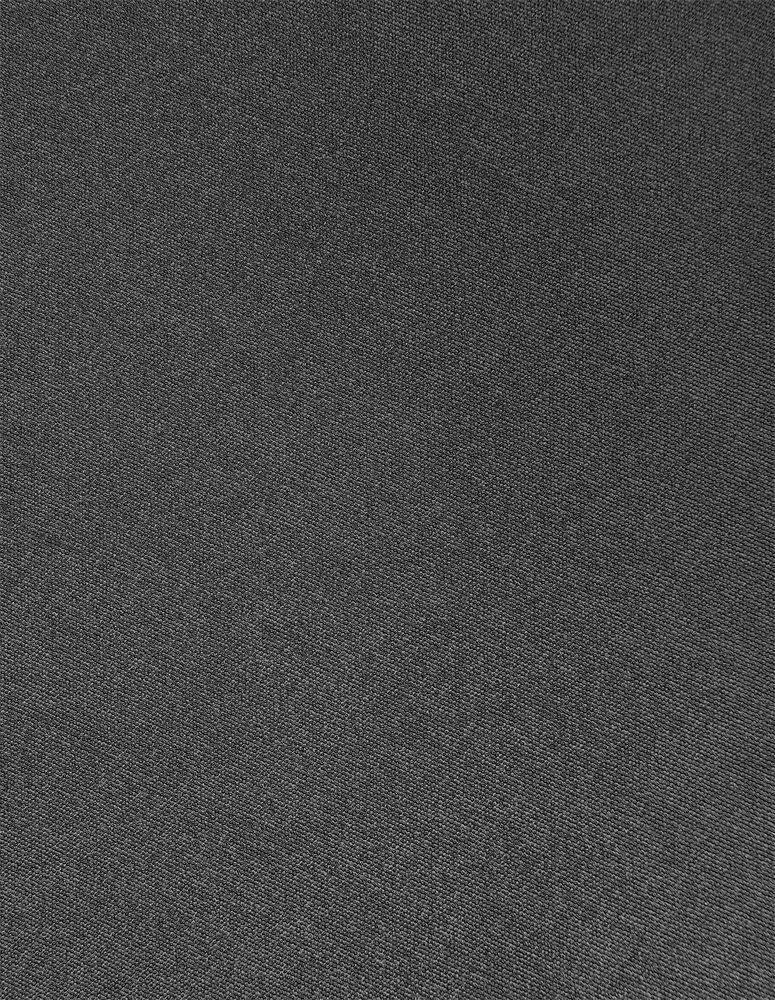 Lund 968164 Tonneau Cover