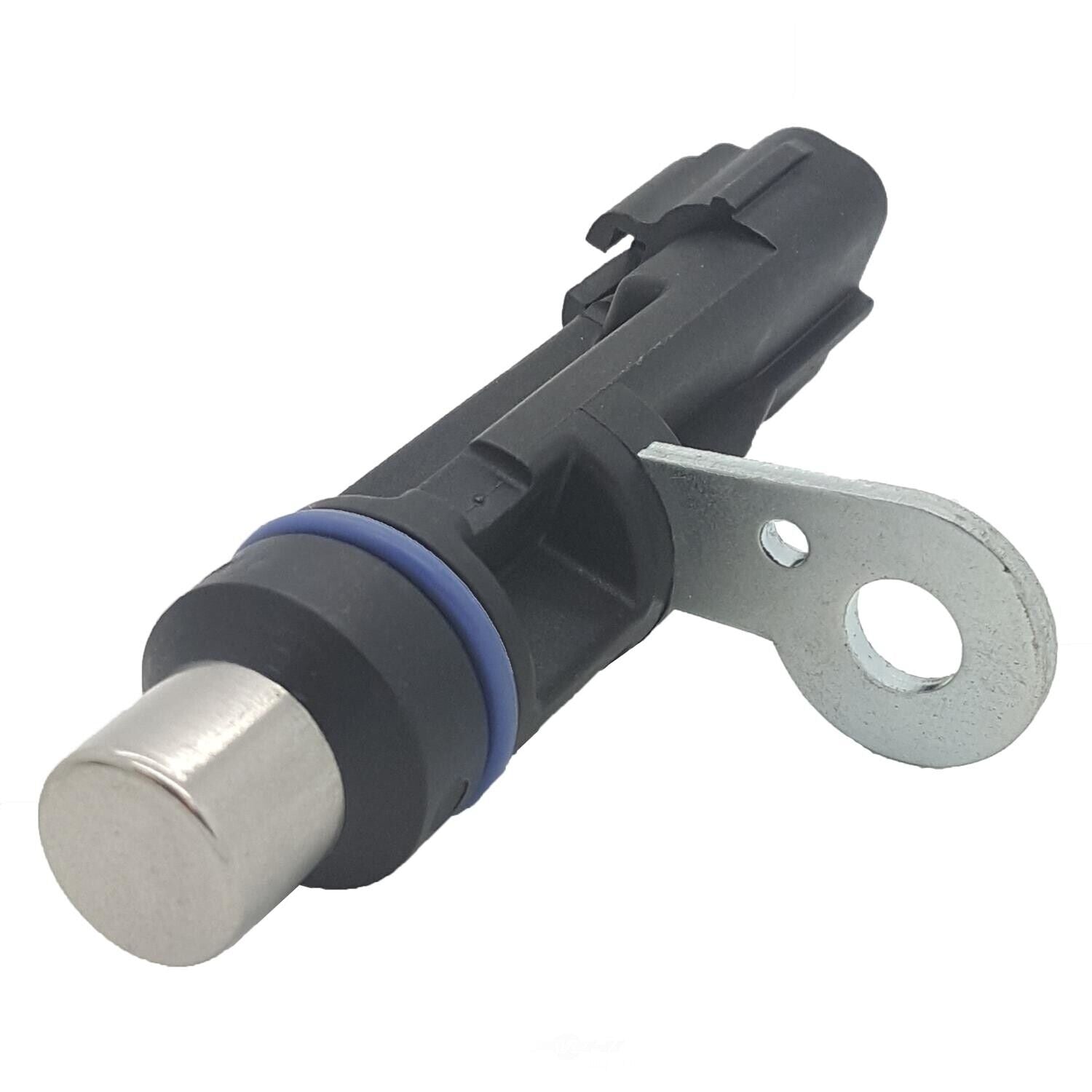 Standard PC284T Engine Crankshaft Position Sensor