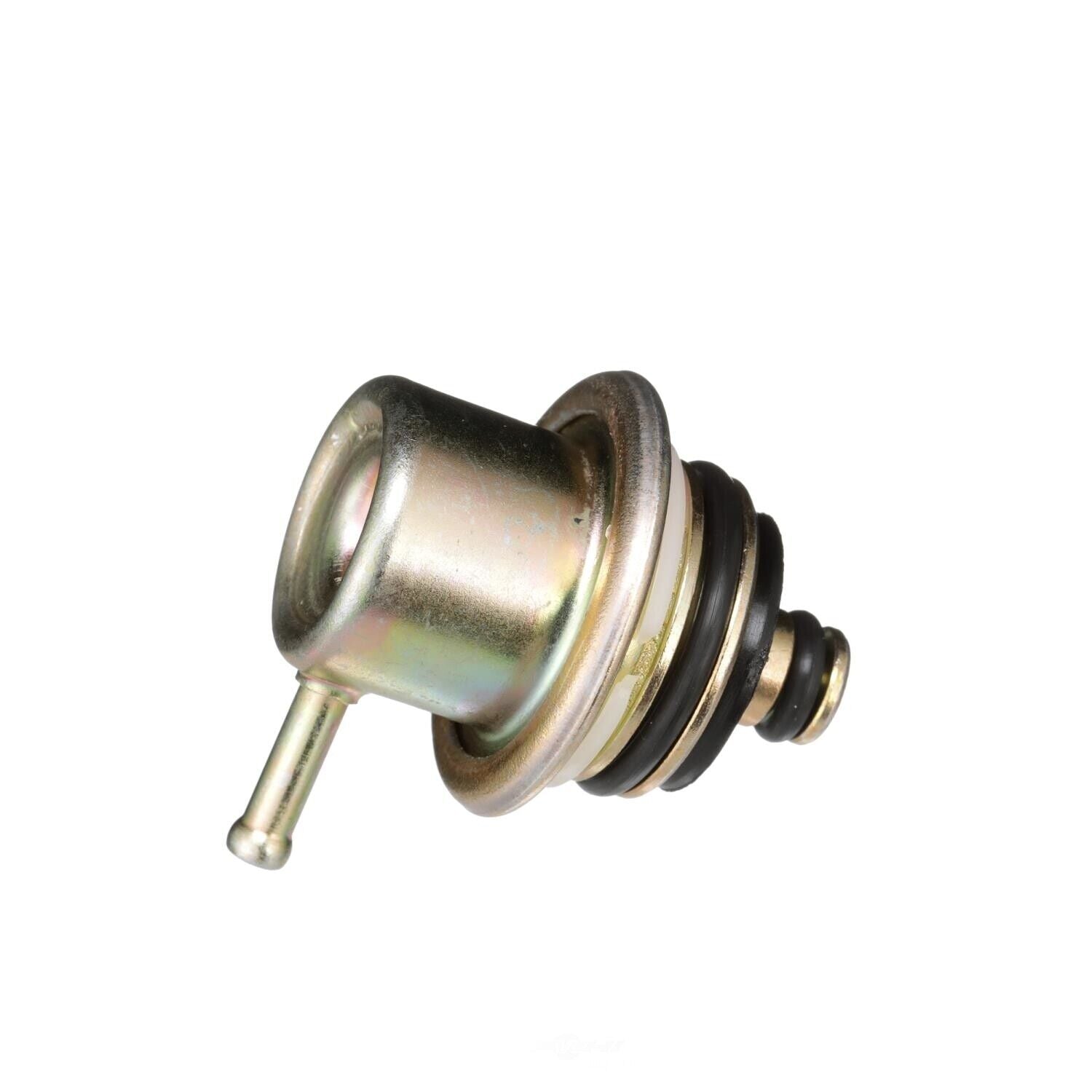 BWD 22888 Fuel Injection Pressure Regulator