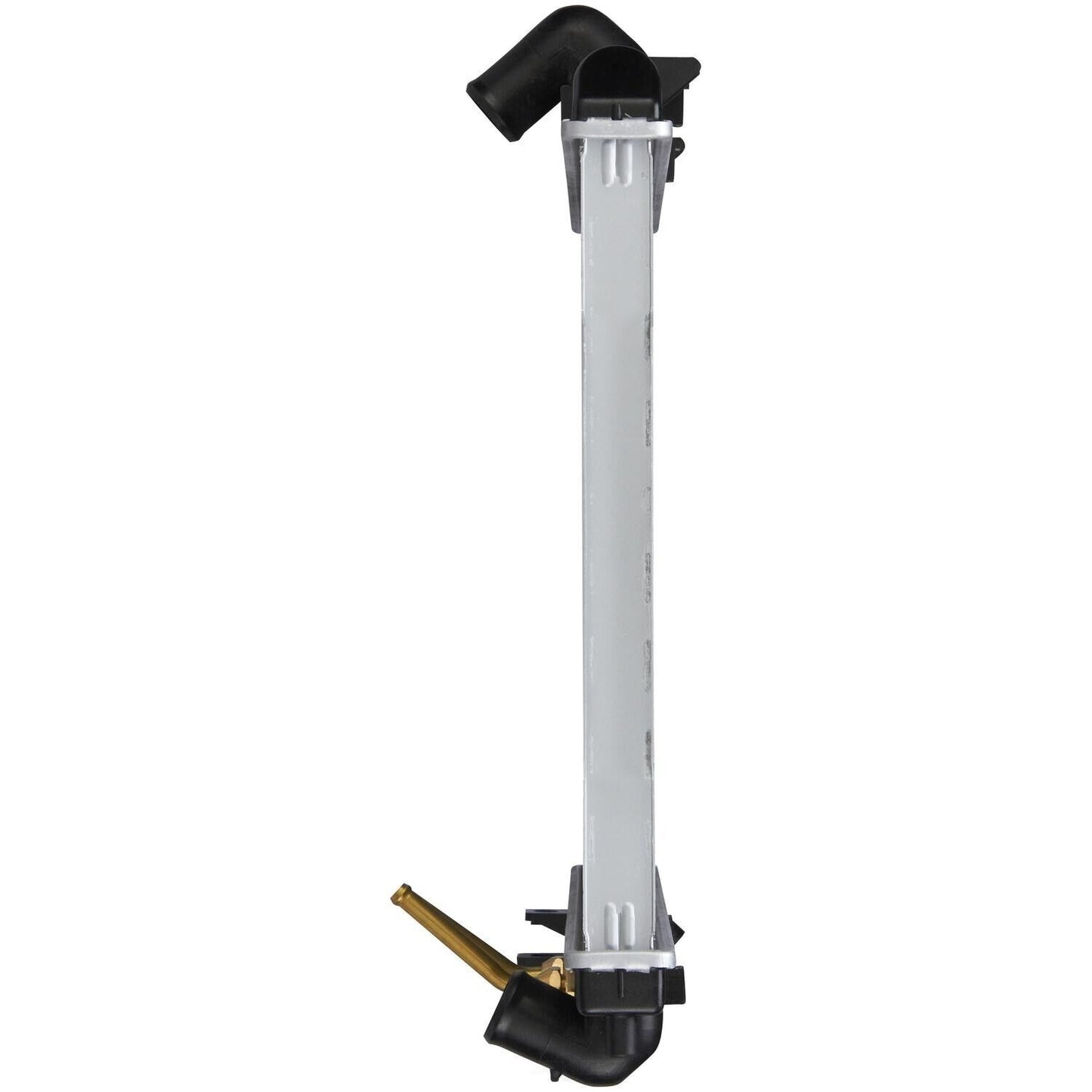 Spectra Premium Industries Inc CU2694 Radiator
