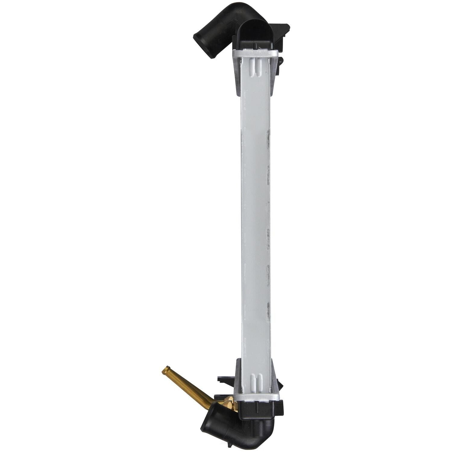 Spectra Premium Industries Inc CU2694 Radiator