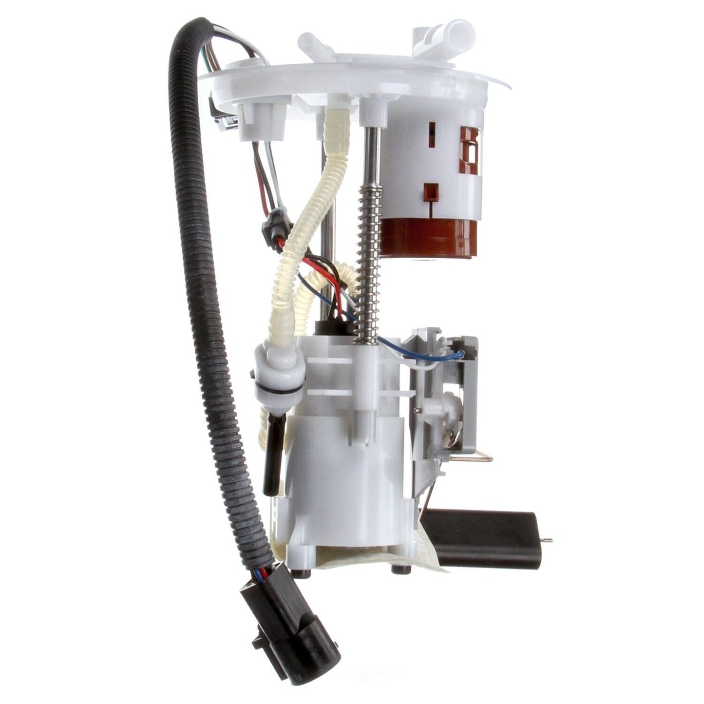 Delphi FG0874 Fuel Pump Module Assembly
