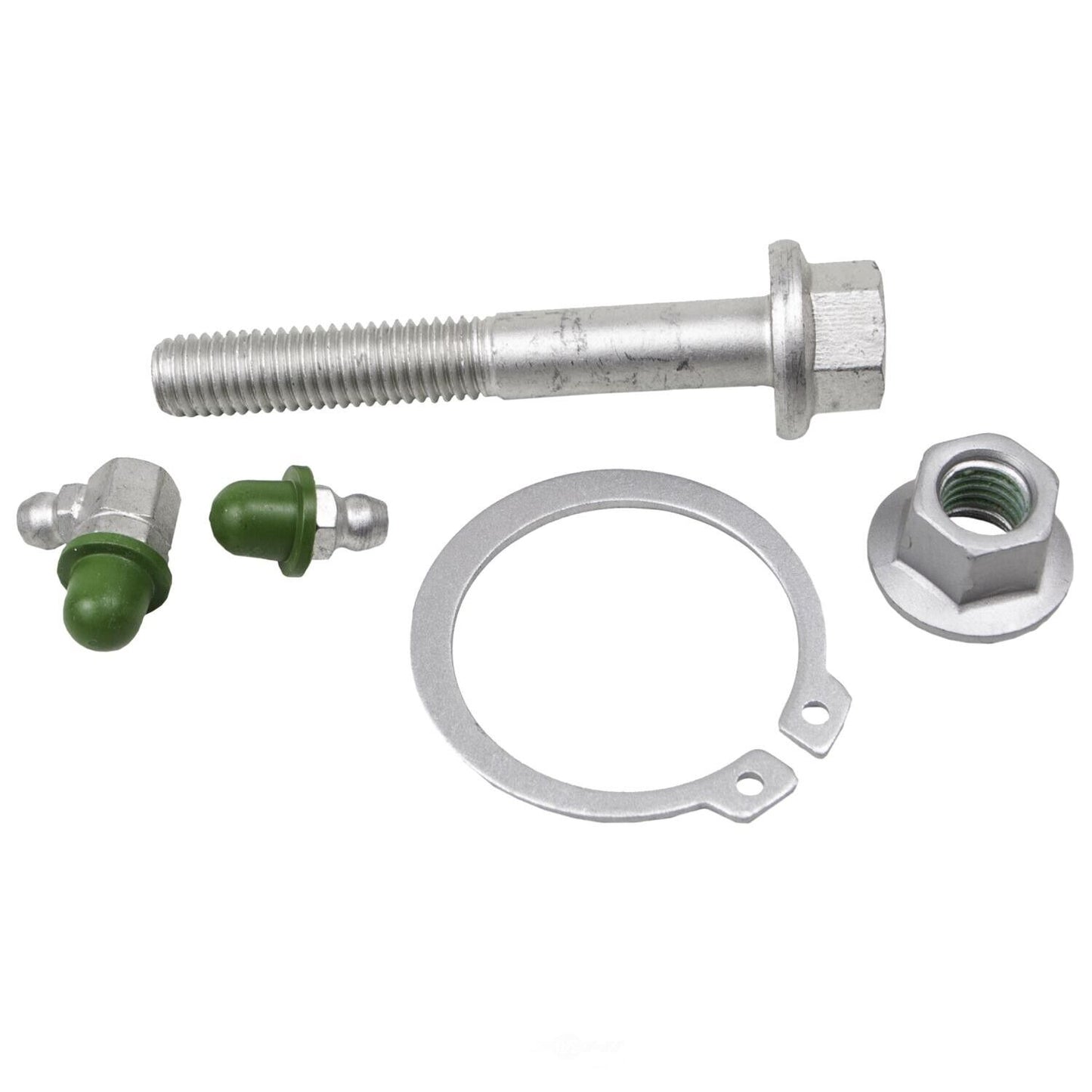 ACDelco Advantage TXK6664 Suspension Ball Joint