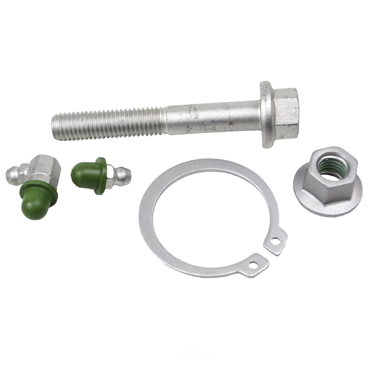 ACDelco Advantage TXK6664 Suspension Ball Joint