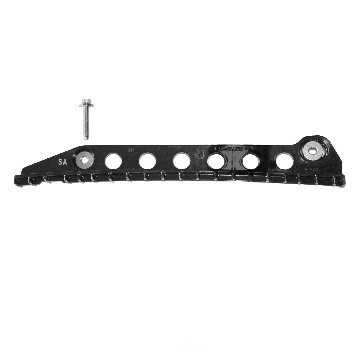 INA FT30074 Accessory Drive Belt Tensioner
