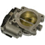 BWD S20220 Fuel Injection Throttle Body