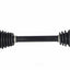 GSP North America NCV23039 CV Axle Assembly