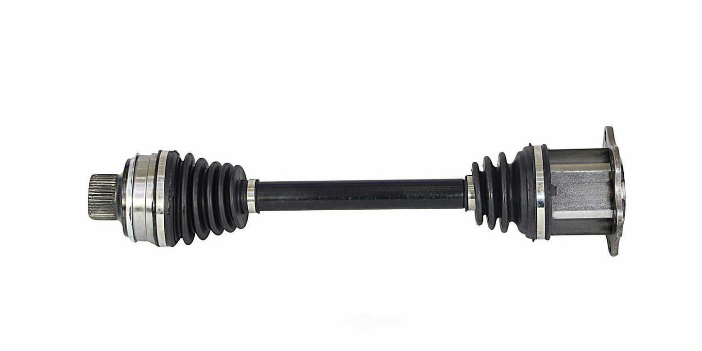 GSP North America NCV23039 CV Axle Assembly