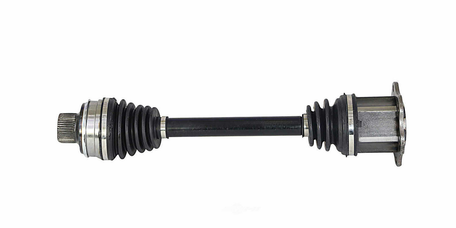 GSP North America NCV23039 CV Axle Assembly