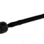 ACDelco Advantage MS90700 Steering Tie Rod End
