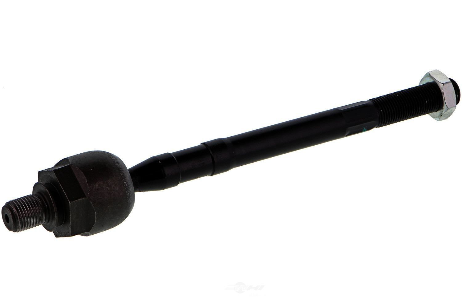 ACDelco Advantage MS90700 Steering Tie Rod End