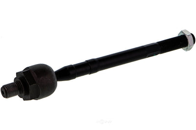 ACDelco Advantage MS90700 Steering Tie Rod End