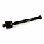 ACDelco Advantage MS60710 Steering Tie Rod End