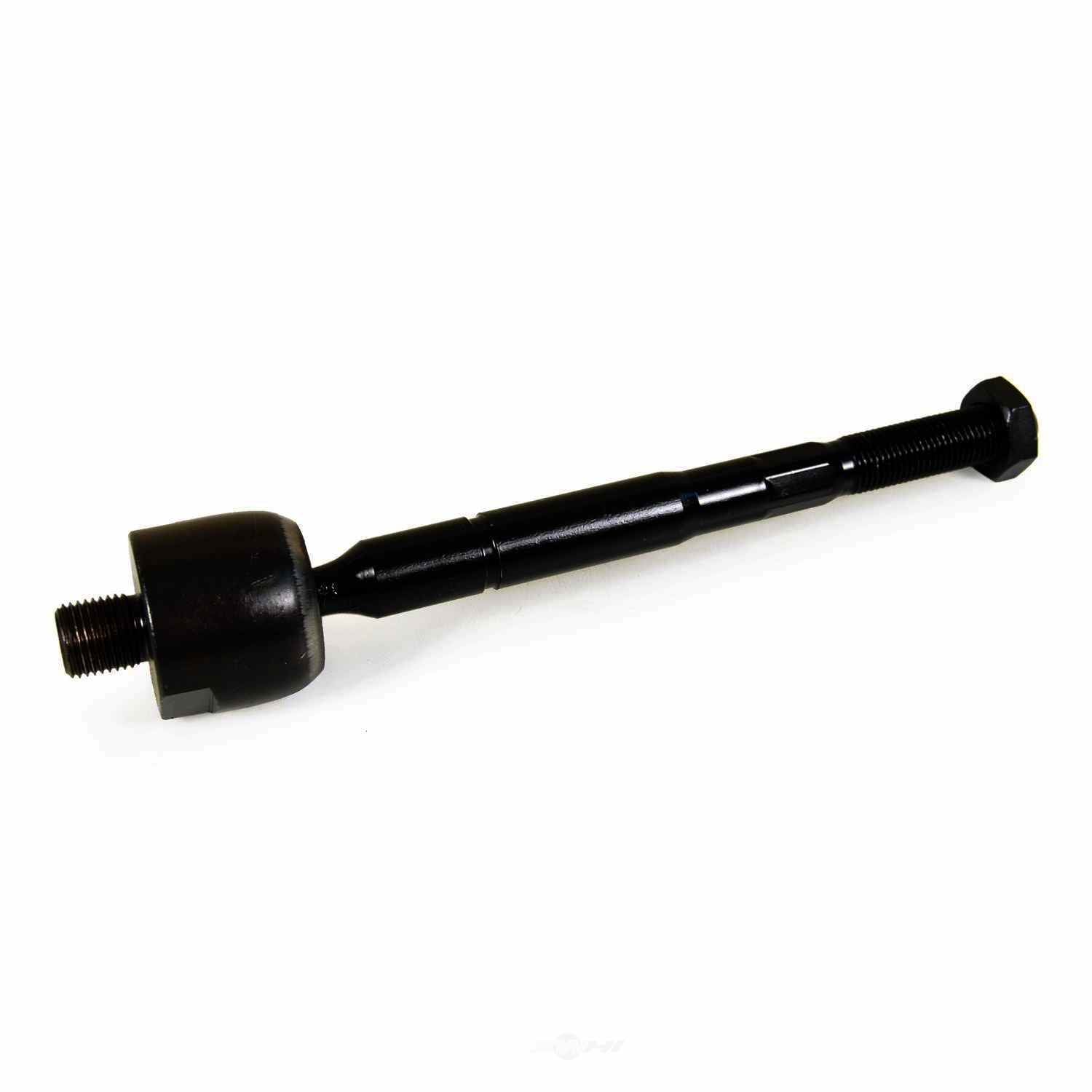 ACDelco Advantage MS60710 Steering Tie Rod End