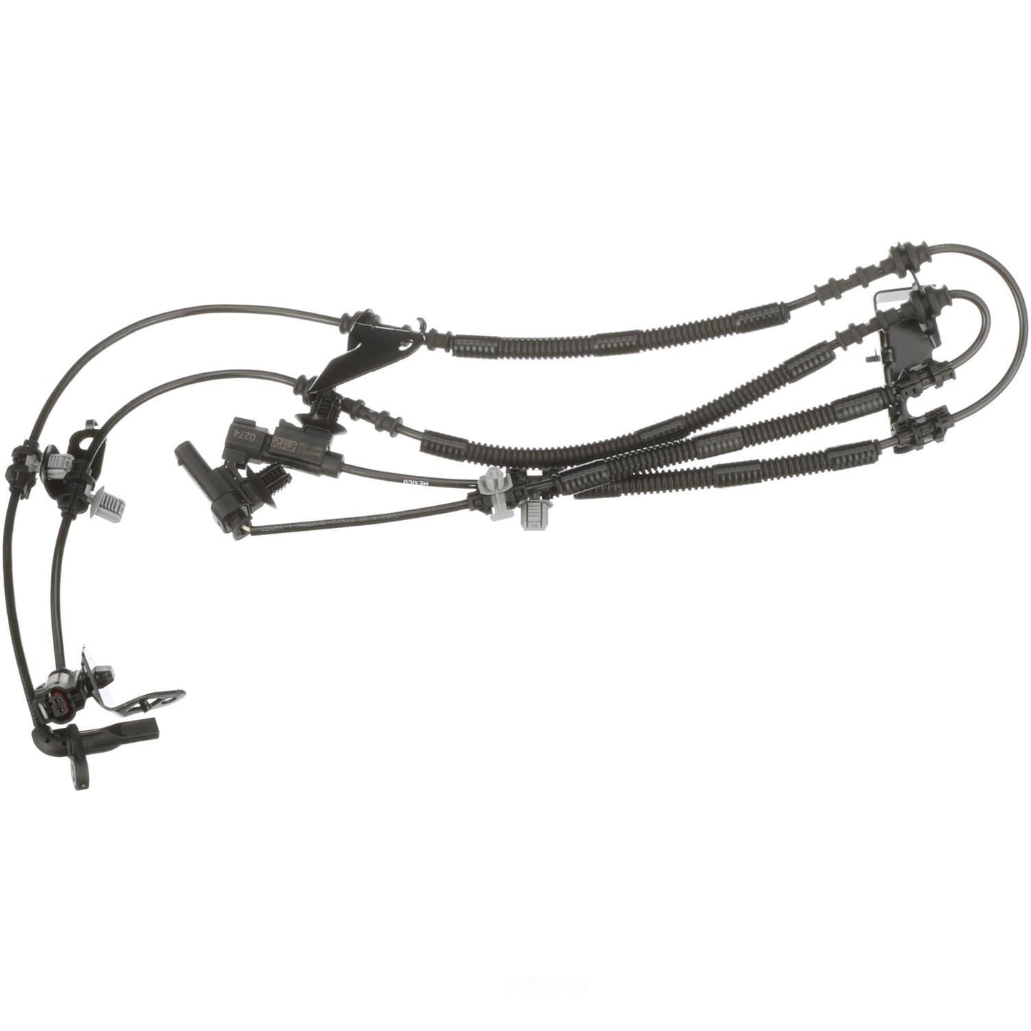 BWD ABS3265 ABS Wheel Speed Sensor